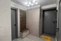 Kvartira 3 xonalar 65 m² Toshkentda, O‘zbekiston