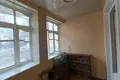 Kvartira 2 xonalar 47 m² Toshkentda