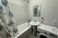 Квартира 2 комнаты 51 м² в Ташкенте, Узбекистан