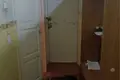 Квартира 2 комнаты 65 м² в Ташкенте, Узбекистан