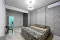Kvartira 4 xonalar 111 m² Toshkentda