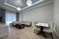 Квартира 3 комнаты 100 м² Ташкент, Узбекистан