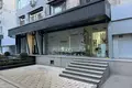 СДАЁТСЯ НЕЖИЛОЕ ПОМЕЩЕНИЕ | 120 м2 - 5 комнат | ул. Нукус