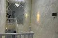 Дом 6 комнат 4 м² Ташкент, Узбекистан