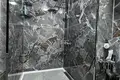 Дом 2 комнаты 58 м² Карши, Узбекистан