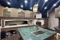 Коммерческое помещение 2 000 м² Ташкент, Узбекистан