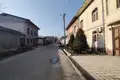 Дом 8 комнат 250 м² Ташкент, Узбекистан