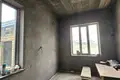 Uy 5 xonalar 180 m² Toshkentda
