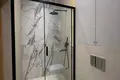 Kvartira 2 xonalar 47 m² Toshkentda