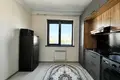 Посуточная квартира Чакар 317 на Дружбе народов 