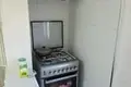 Аренда квартира 2 комнатная Ганга Шайхантахурский район (ID150185)