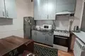 Квартира 47 м² Ташкент, Узбекистан