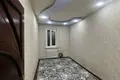 Квартира 4 комнаты 95 м² Ташкент, Узбекистан