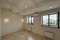 Kvartira 1 xona 161 m² in Konimex tumani
