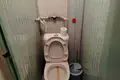 Kvartira 3 xonalar 69 m² Daliguzorda