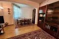 Kvartira 4 xonalar 96 m² Toshkentda