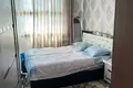 Квартира 65 м² Ташкент, Узбекистан