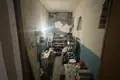 Kvartira 75 m² Toshkentda