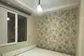 Квартира 2 комнаты 50 м² Ташкент, Узбекистан