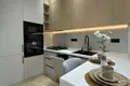 Квартира 2 комнаты 48 м² Ташкент, Узбекистан