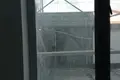Kottej 7 xonalar 220 m² Toshkentda
