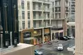 Квартира 2 комнаты 57 м² Ташкент, Узбекистан