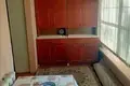 Kvartira 3 xonalar 68 m² Toshkentda
