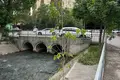 Ресторан, кафе 280 м² в Ташкенте, Узбекистан