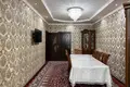 Kvartira 3 xonalar 67 m² Toshkentda