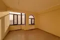 Kvartira 3 xonalar 80 m² Samarqandda