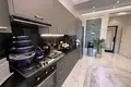 Квартира 2 комнаты 70 м² в Ташкенте, Узбекистан