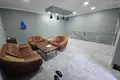 Продаётся офис 100м2 Ор-р Исмоил Гулрух