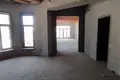 Дом 8 комнат 460 м² Ташкент, Узбекистан