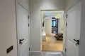 Kvartira 2 xonalar 49 m² Toshkentda