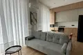 Kvartira 45 m² Toshkentda, O‘zbekiston