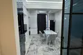 Kvartira 3 xonalar 97 m² Toshkentda