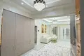 Kvartira 5 xonalar 135 m² Toshkentda