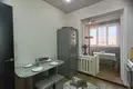 Квартира 4 комнаты 110 м² Ташкент, Узбекистан