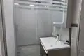Квартира 3 комнаты 83 м² Канимехский район, Узбекистан