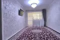 Квартира 3 комнаты 55 м² Ташкент, Узбекистан