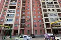 Tijorat 135 m² Toshkent