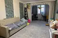 Kvartira 2 xonalar 52 m² Toshkentda