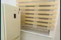 Квартира 2 комнаты 47 м² в Ташкенте, Узбекистан