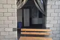 Коммерческое помещение 500 м² в Ташкенте, Узбекистан