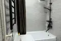 Kvartira 2 xonalar 48 m² Toshkentda