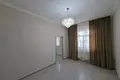 Kvartira 2 xonalar 43 m² Toshkentda