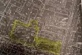 Земельные участки  Ташкент, Узбекистан