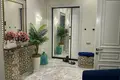 Apartament For Rent Tashkent | Mirabad avenue | 2 rooms - 58 sq.m NEW