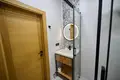 Лофт Дом на сутки 7 спален Саракулька 