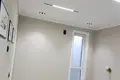 Дом 3 комнаты 110 м² Ташкент, Узбекистан